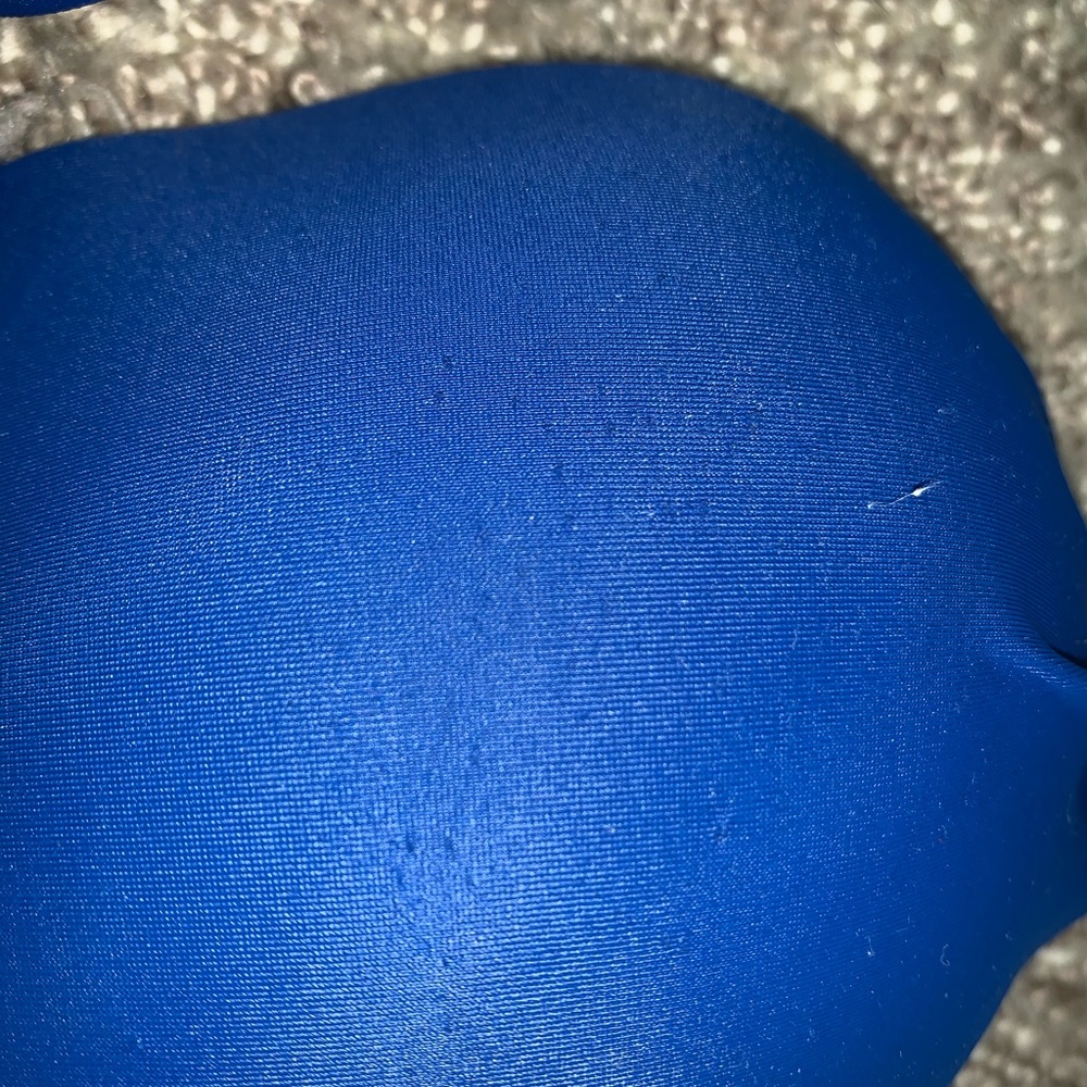 Bikini Top - Picture 2 of 2